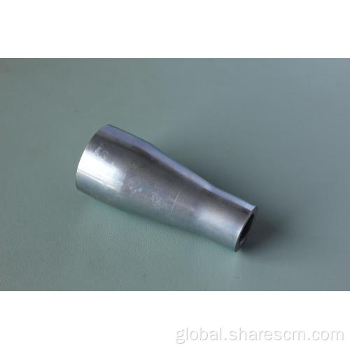 Shock Absorber Dust Cover Cover of metal dashpot Supplier